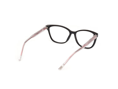 SKECHERS SE2245 001 53