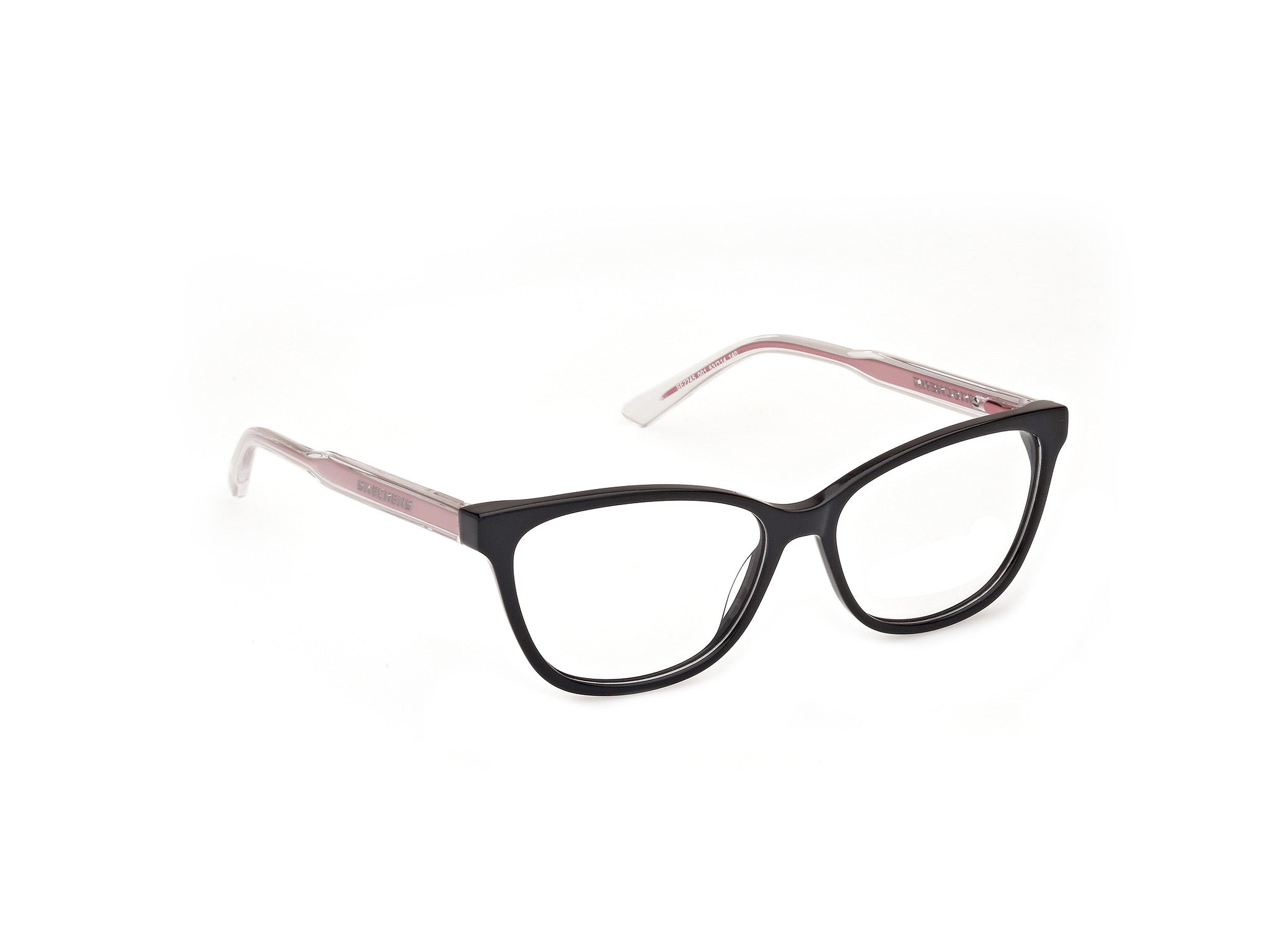 SKECHERS SE2245 001 53