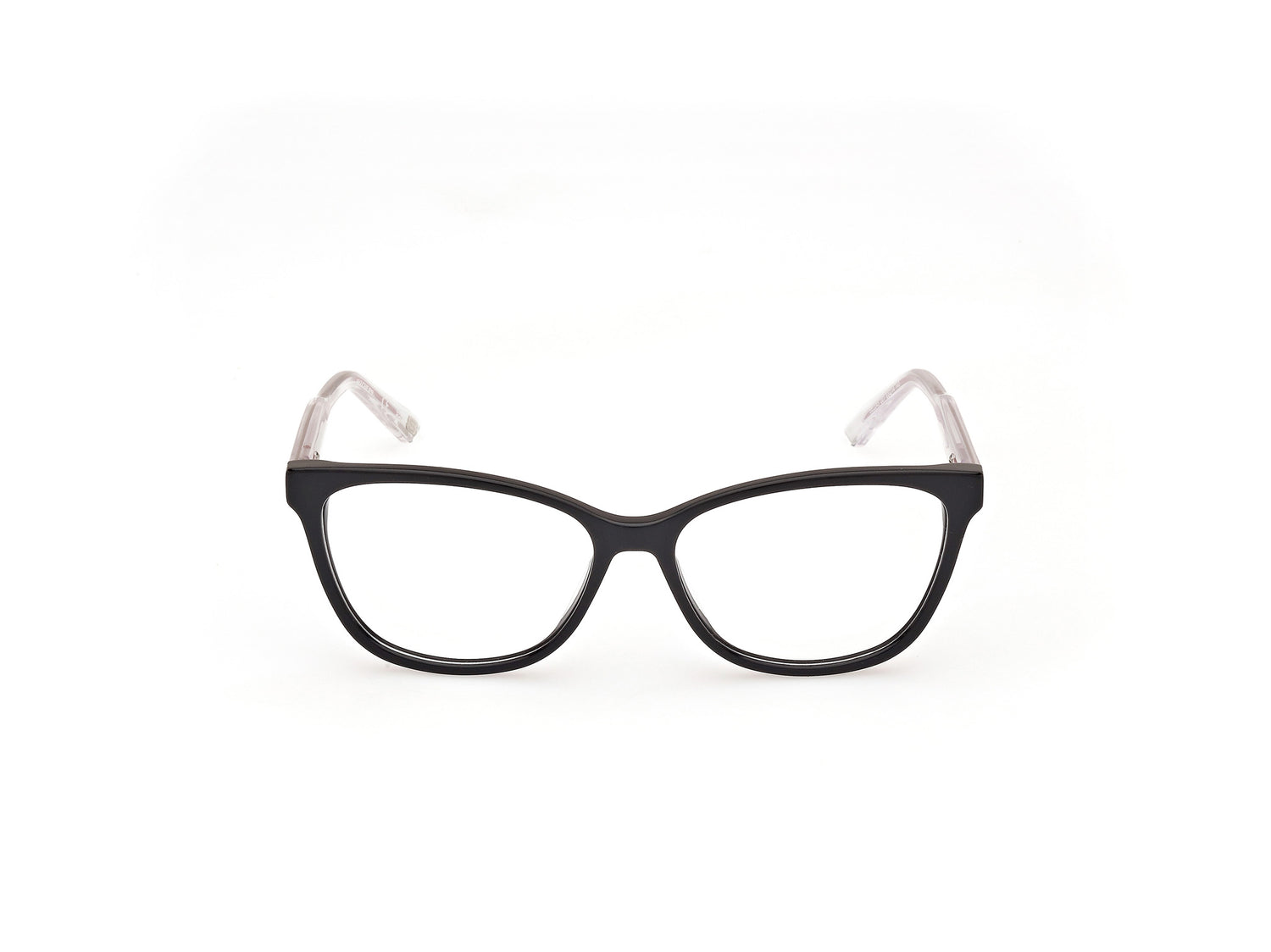 SKECHERS SE2245 001 53