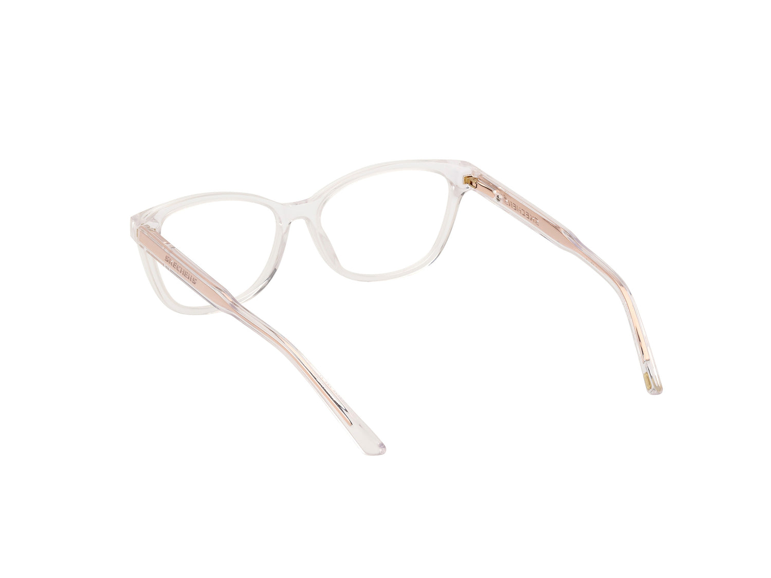 SKECHERS SE2245 026 53