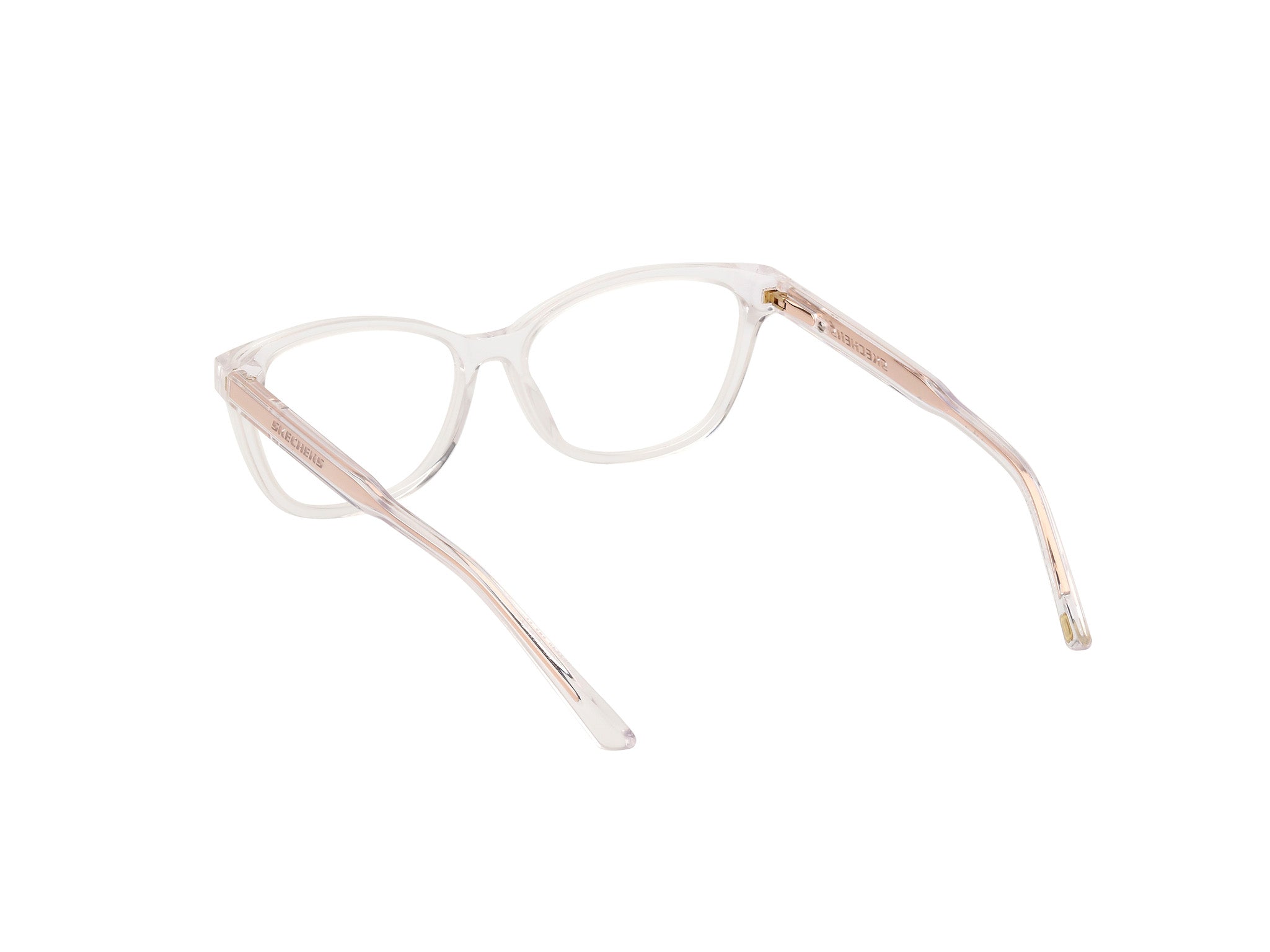 SKECHERS SE2245 026 53