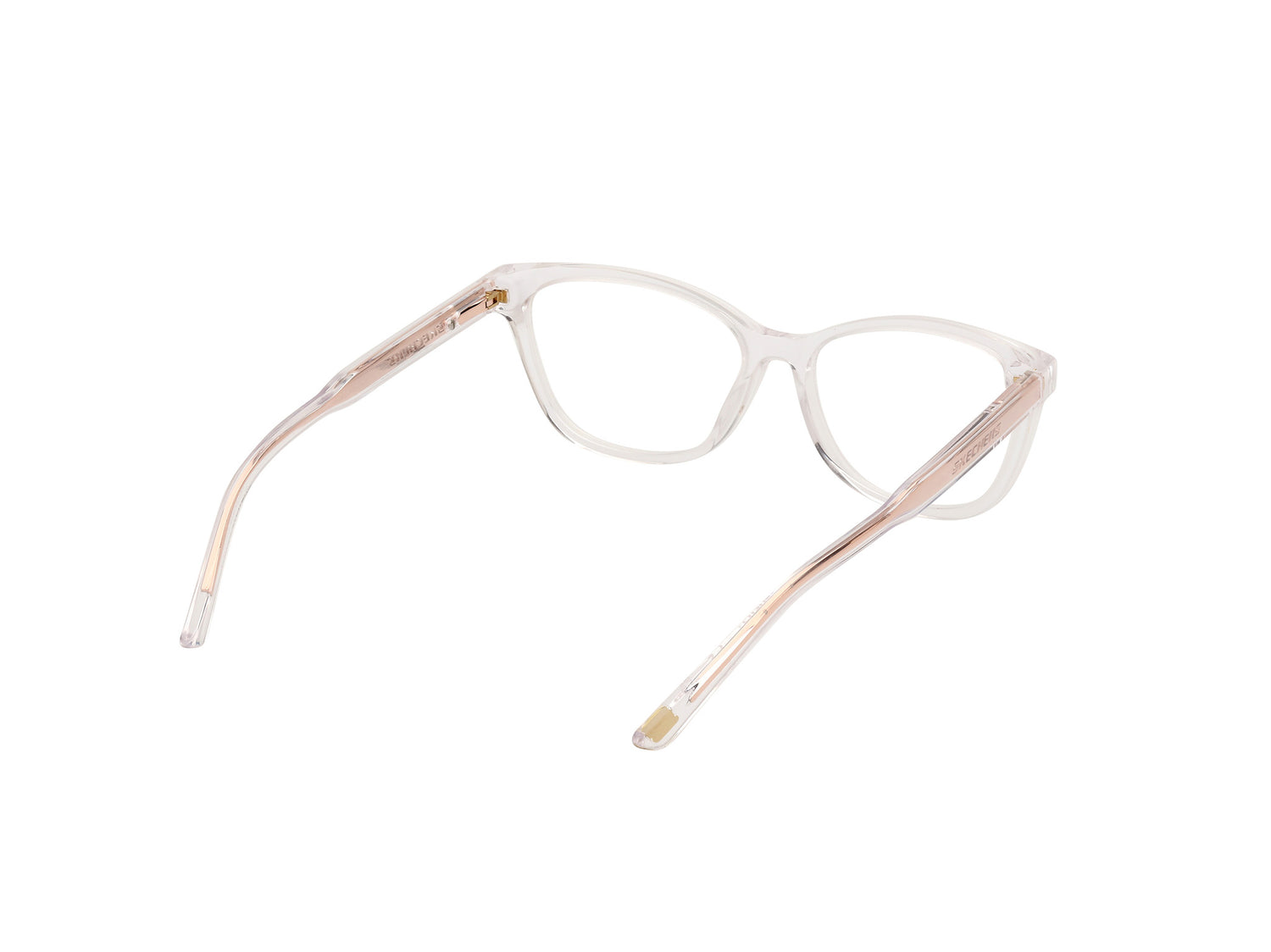 SKECHERS SE2245 026 53