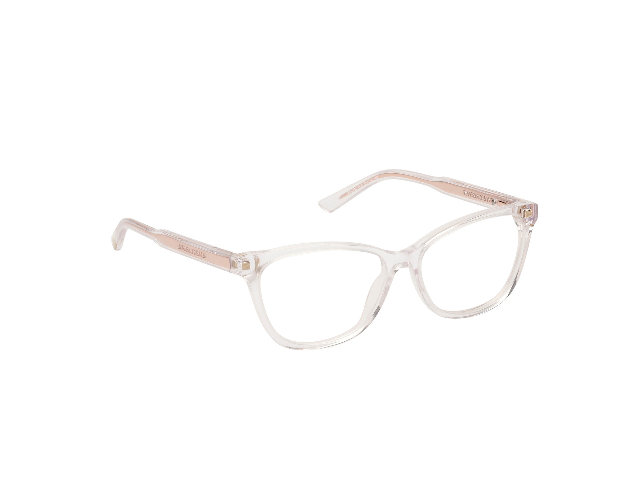 SKECHERS SE2245 026 53