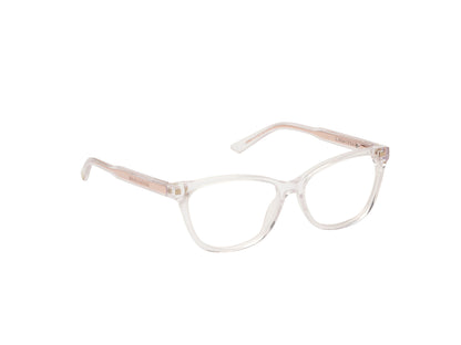 SKECHERS SE2245 026 53