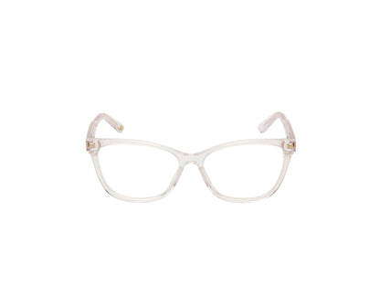 SKECHERS SE2245 026 53