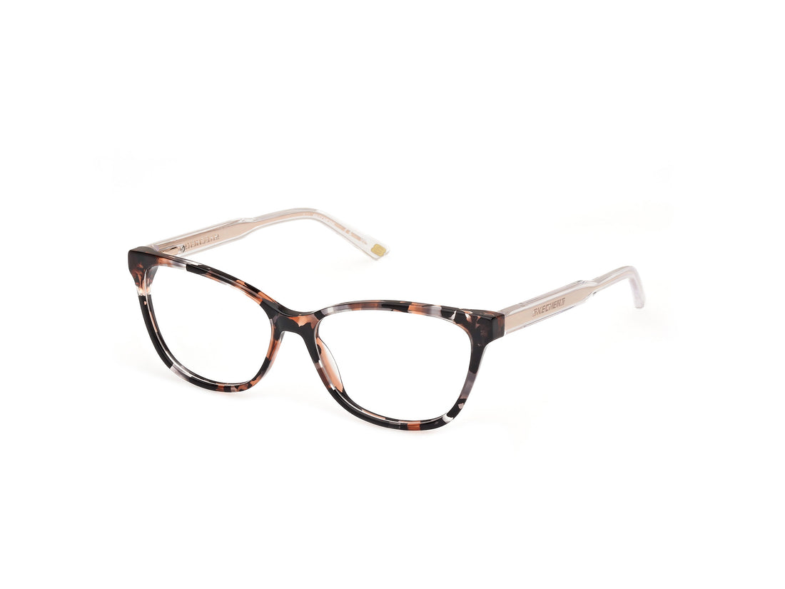 SKECHERS SE2245 052 53