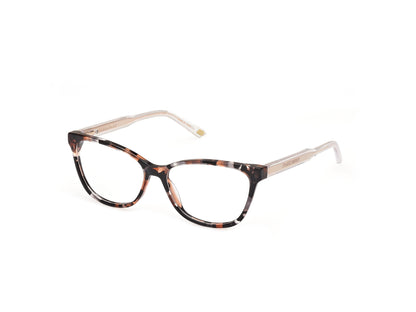 SKECHERS SE2245 052 53