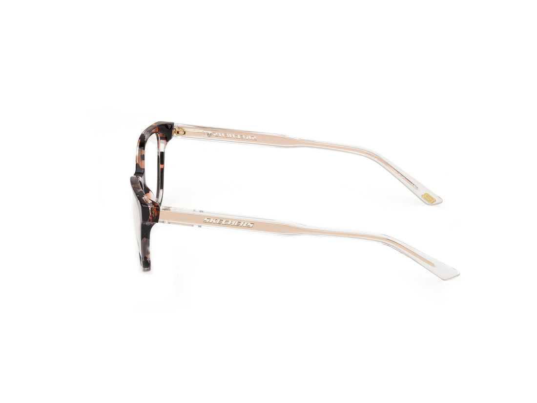 SKECHERS SE2245 052 53