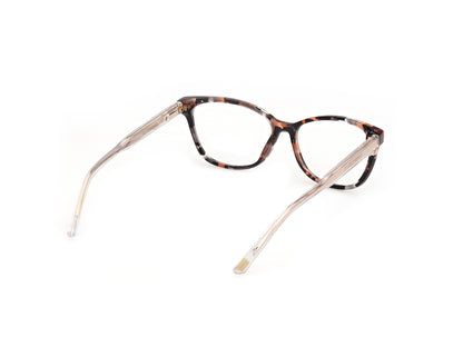 SKECHERS SE2245 052 53