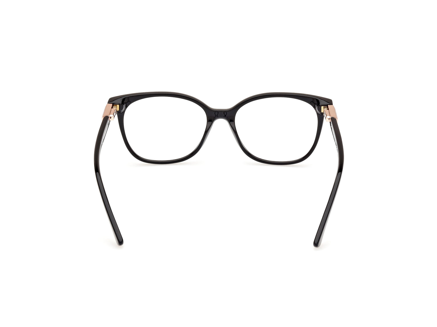 SKECHERS SE2246 001 53