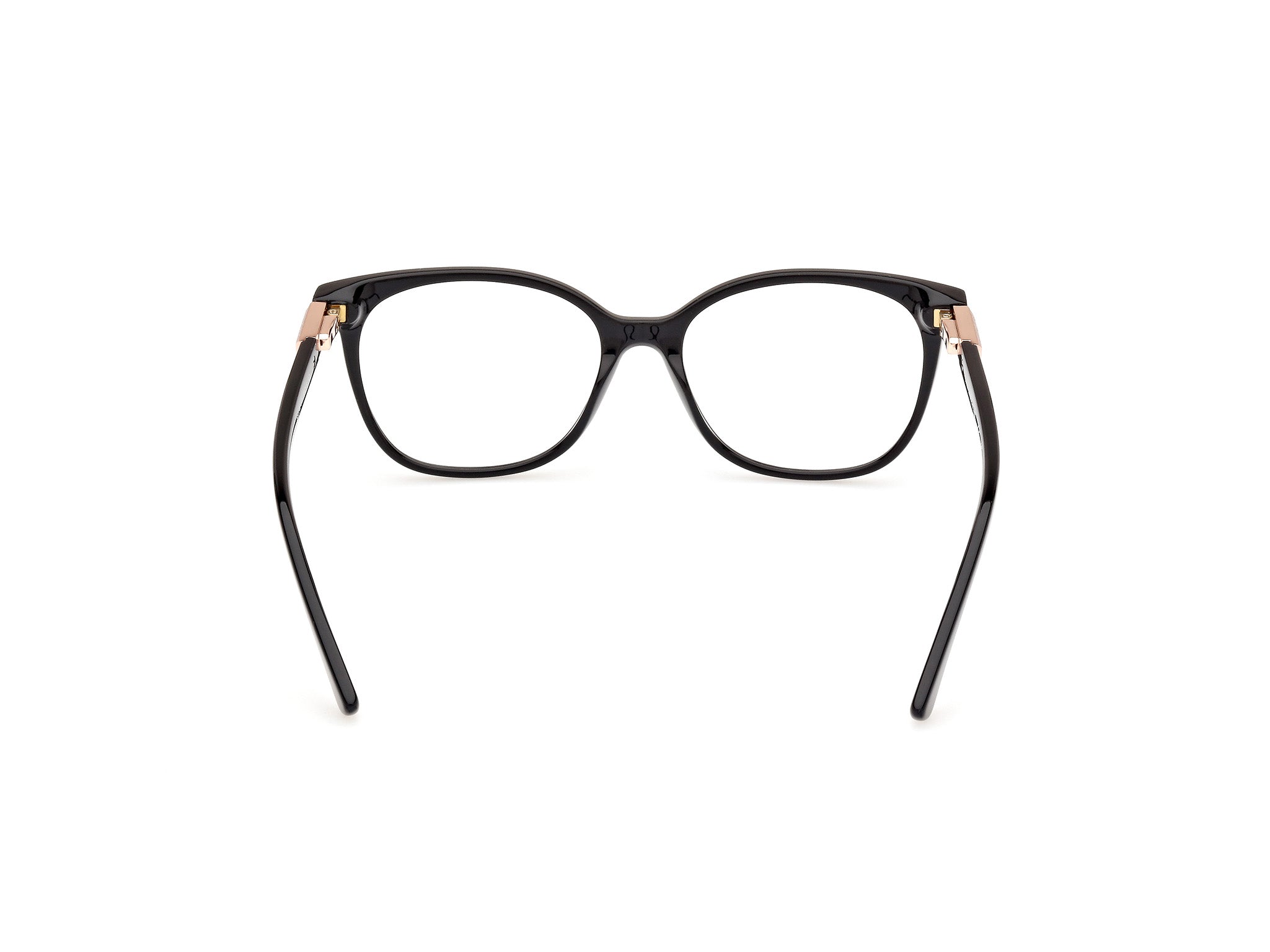 SKECHERS SE2246 001 53