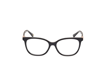 SKECHERS SE2246 001 53