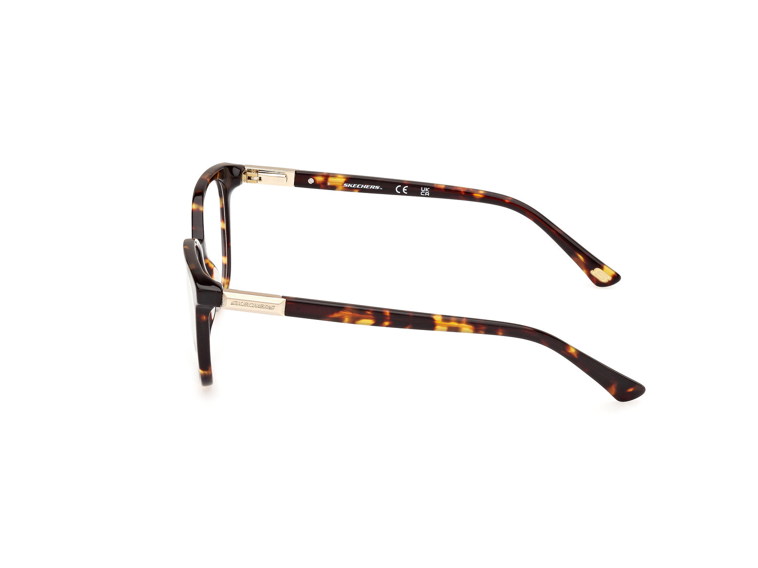 SKECHERS SE2246 053 53