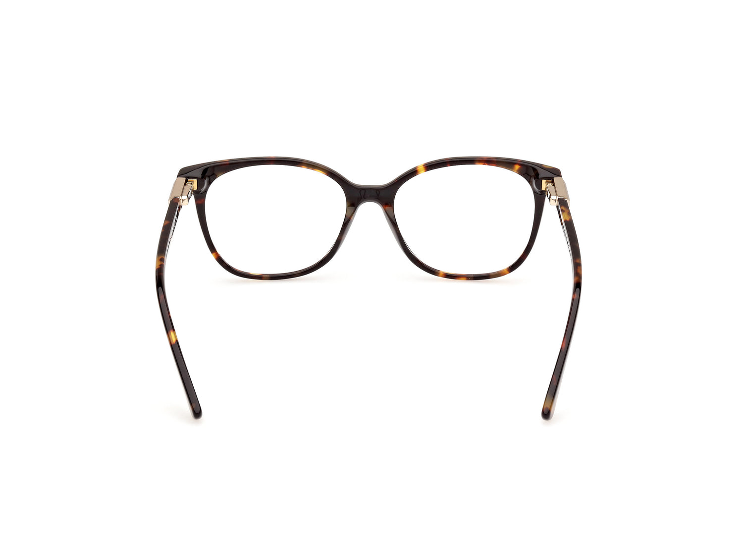 SKECHERS SE2246 053 53