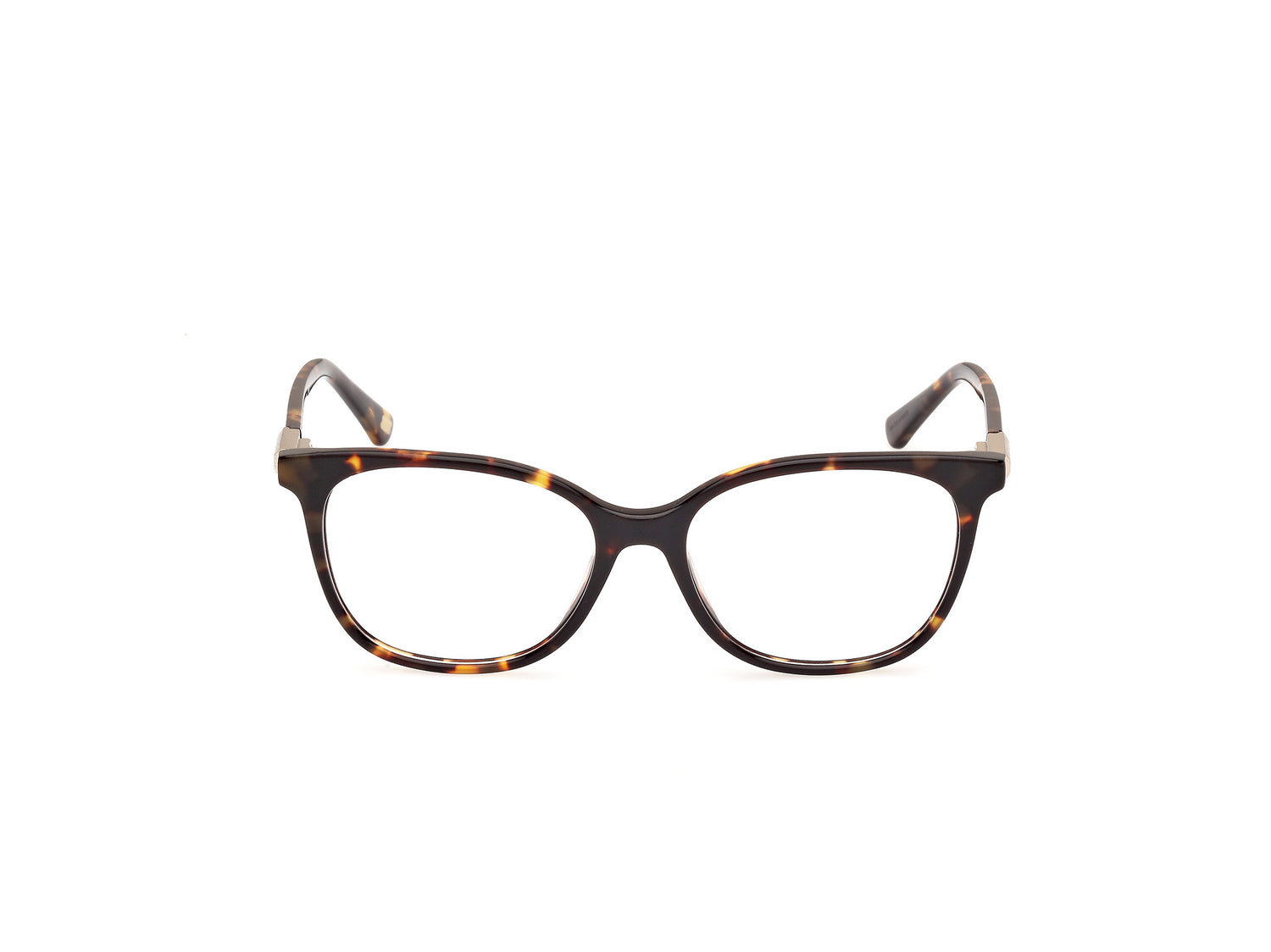 SKECHERS SE2246 053 53