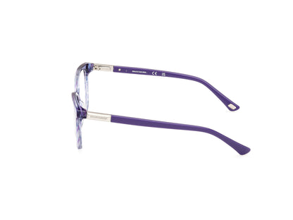 SKECHERS SE2246 081 53