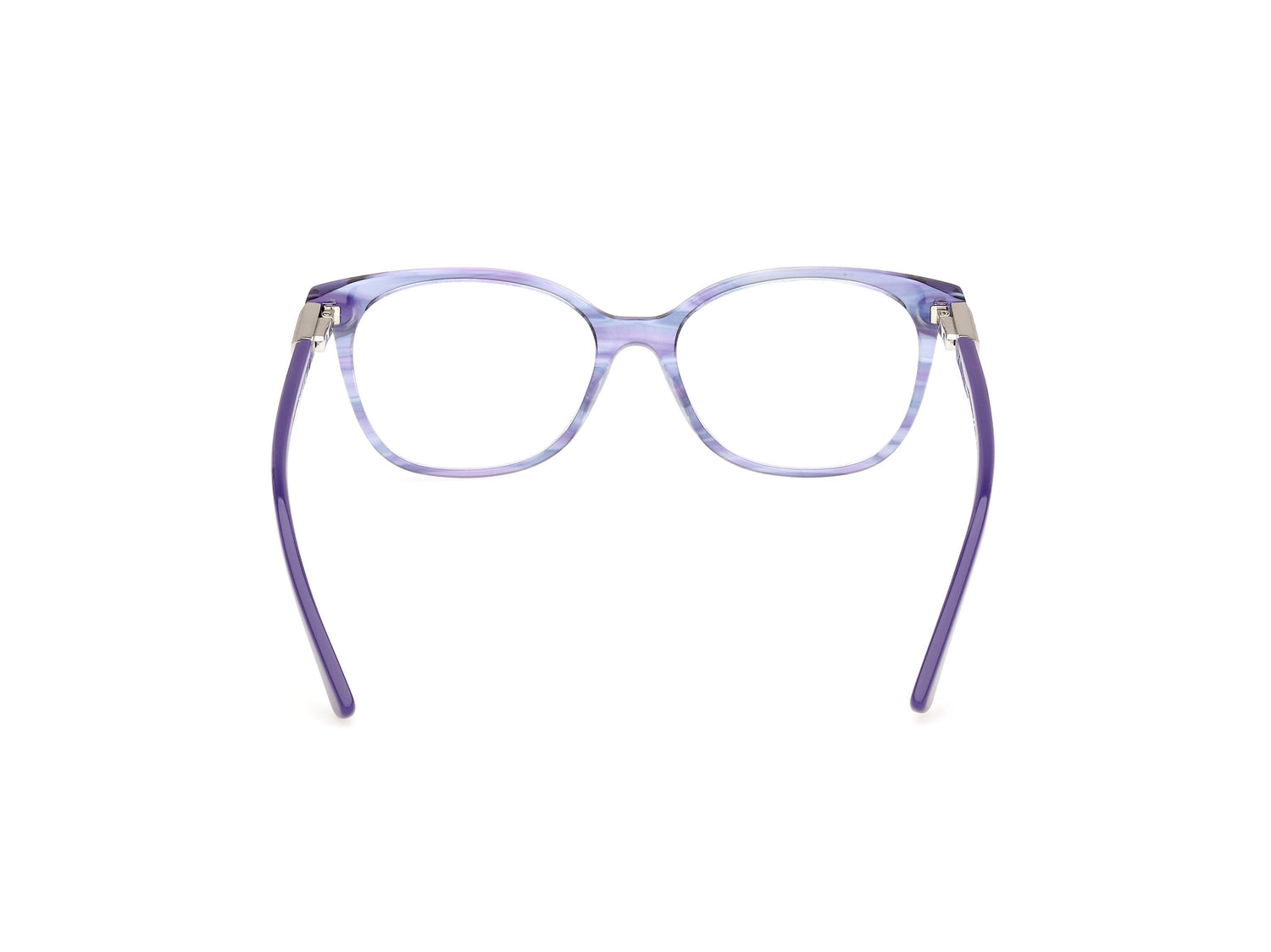 SKECHERS SE2246 081 53