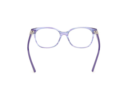 SKECHERS SE2246 081 53