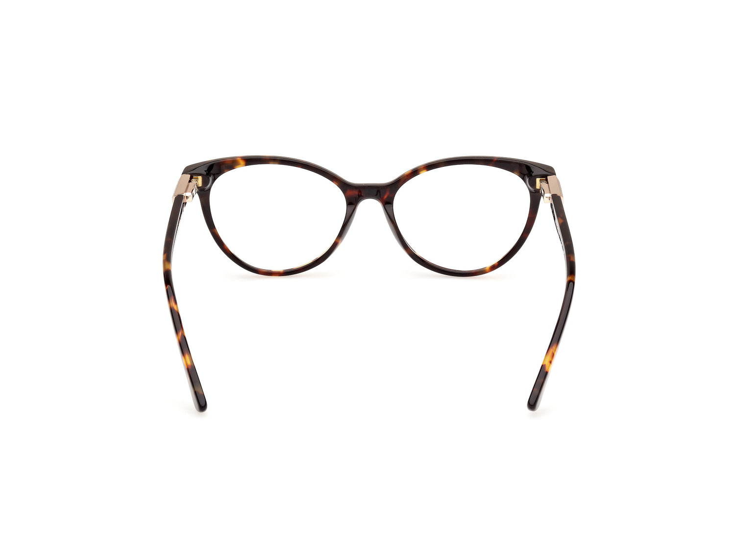 SKECHERS SE2247 053 52