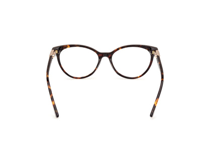 SKECHERS SE2247 053 52