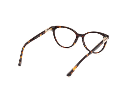 SKECHERS SE2247 053 52