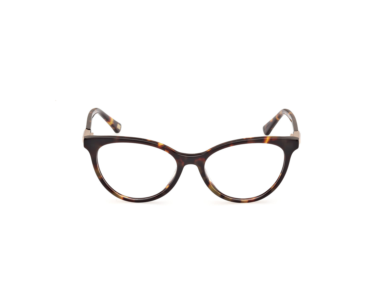 SKECHERS SE2247 053 52