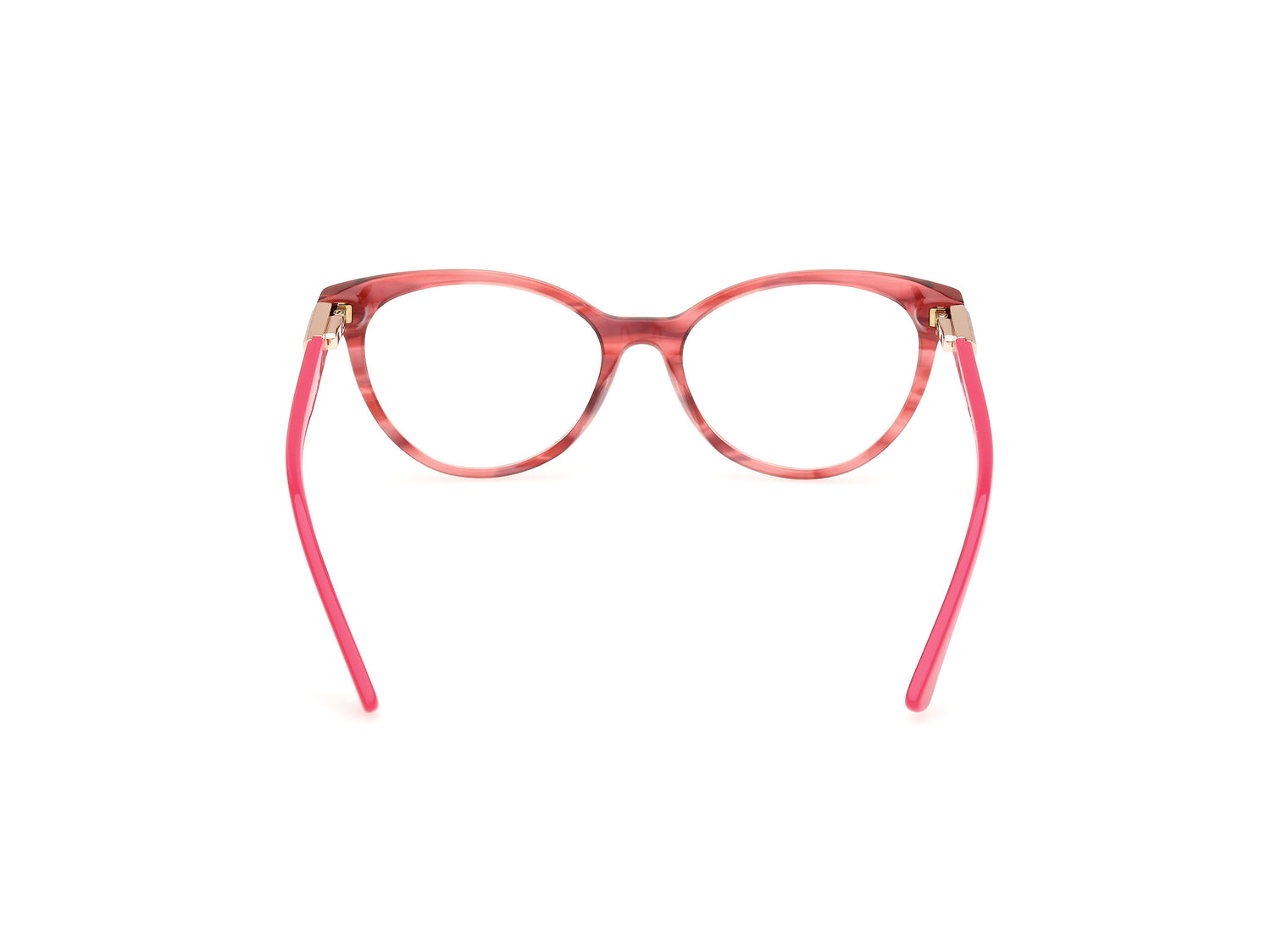 SKECHERS SE2247 072 52