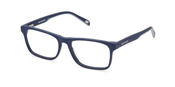 SKECHERS SE3322 091 53