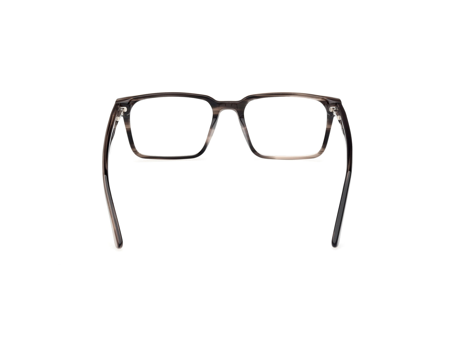 SKECHERS SE3353 020 51