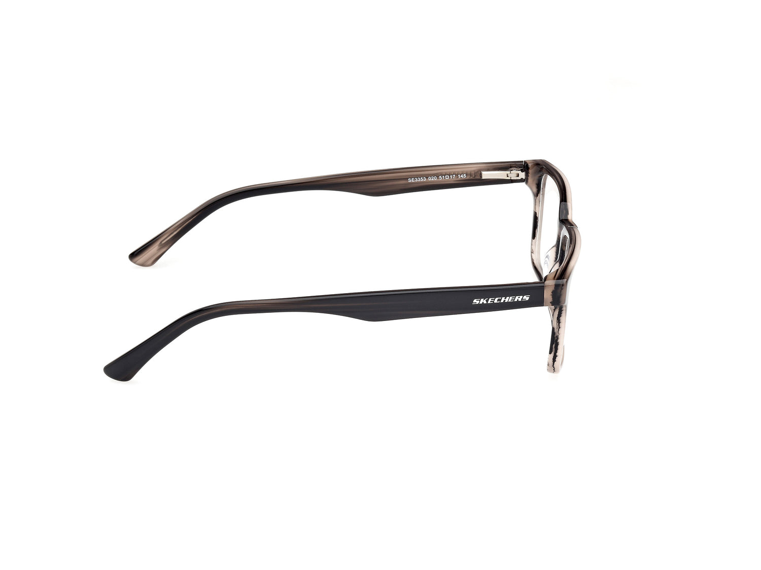 SKECHERS SE3353 020 51