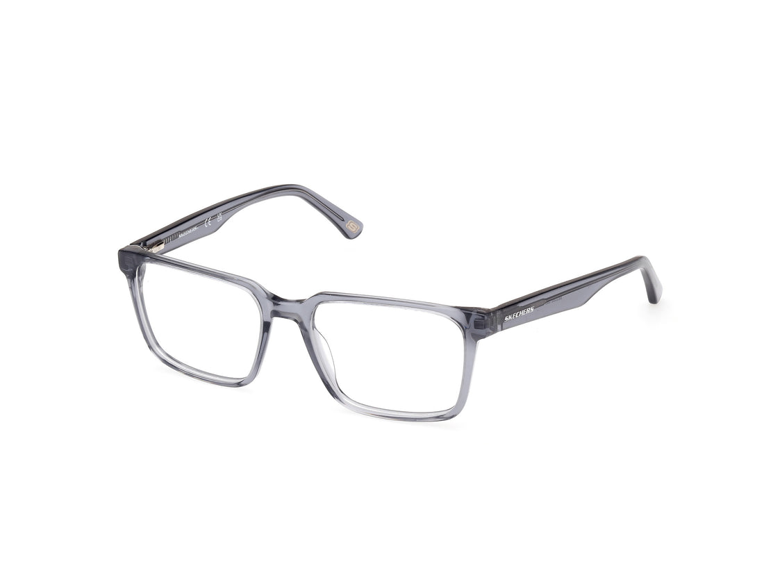 Brillen skechers se3353 086 masculino größe 53mm - Hauptansicht
