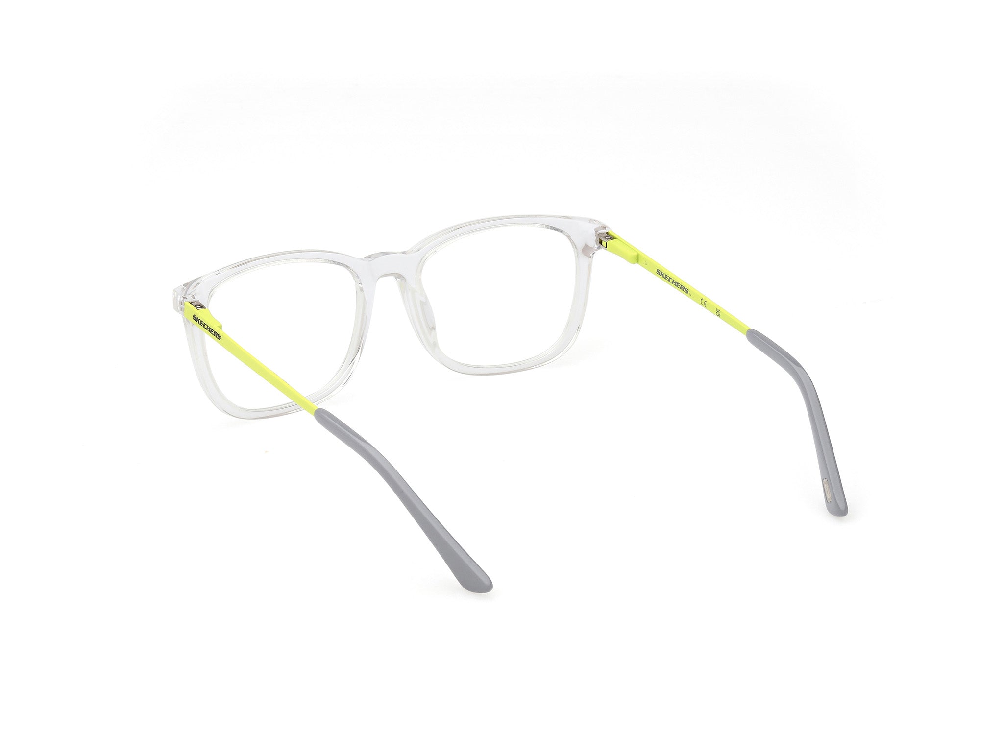 SKECHERS SE3359 026 50