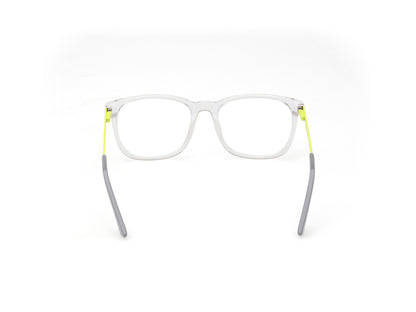 SKECHERS SE3359 026 50