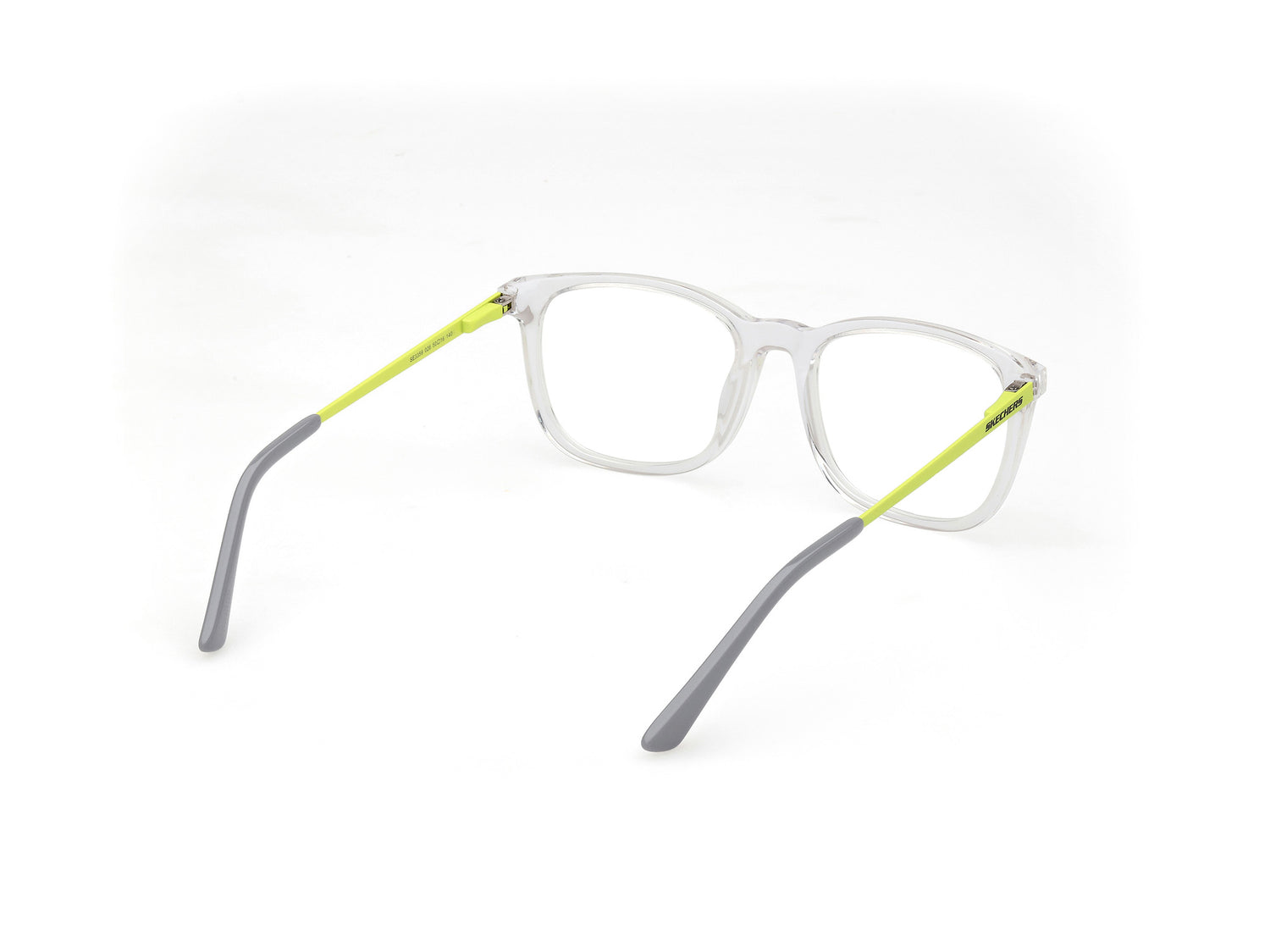 SKECHERS SE3359 026 50