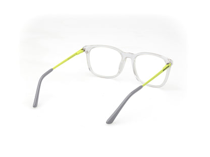 SKECHERS SE3359 026 50