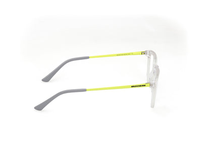 SKECHERS SE3359 026 50