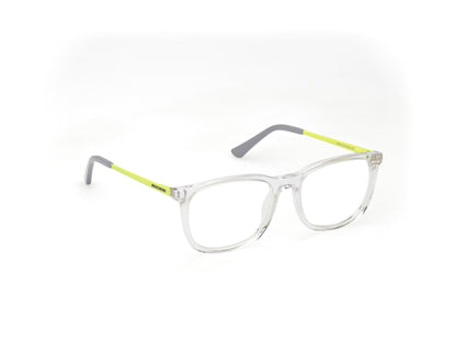 SKECHERS SE3359 026 50