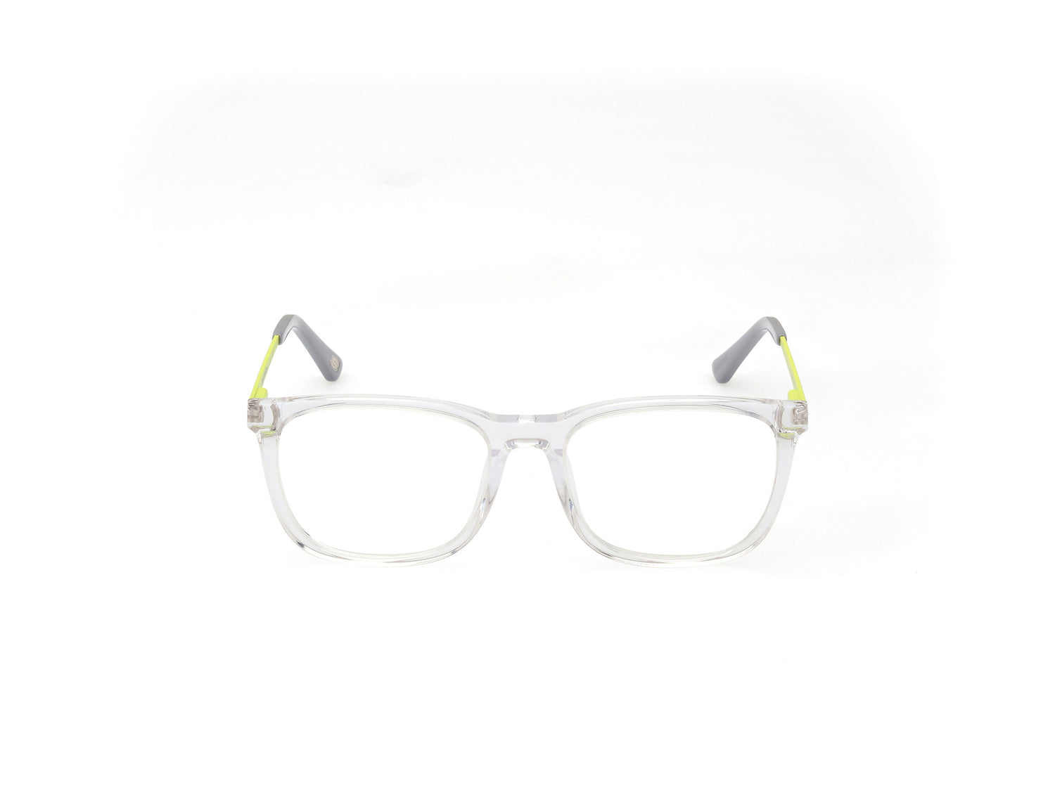 SKECHERS SE3359 026 50