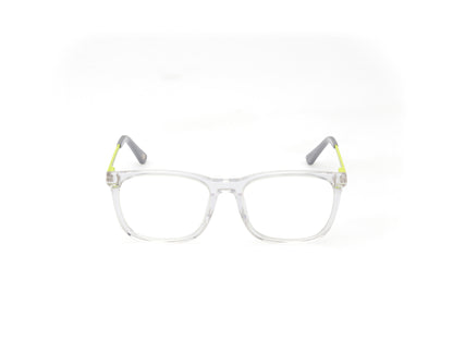 SKECHERS SE3359 026 50