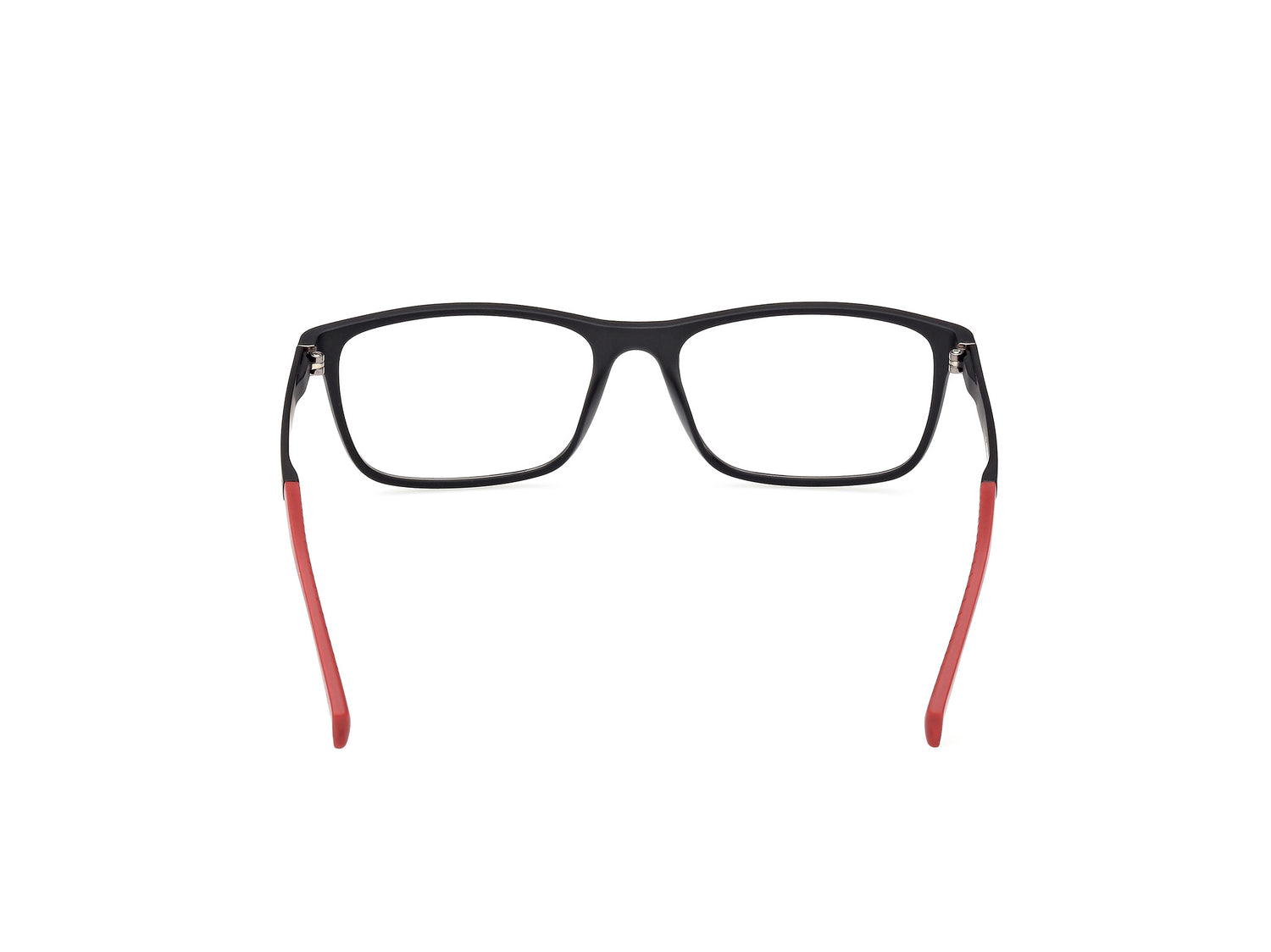 SKECHERS SE3373 002 56