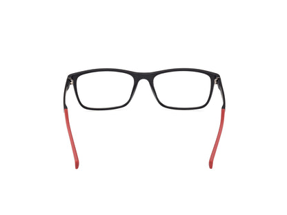 SKECHERS SE3373 002 56