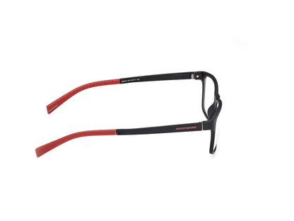 SKECHERS SE3373 002 56