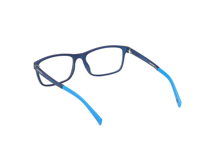 SKECHERS SE3373 091 56