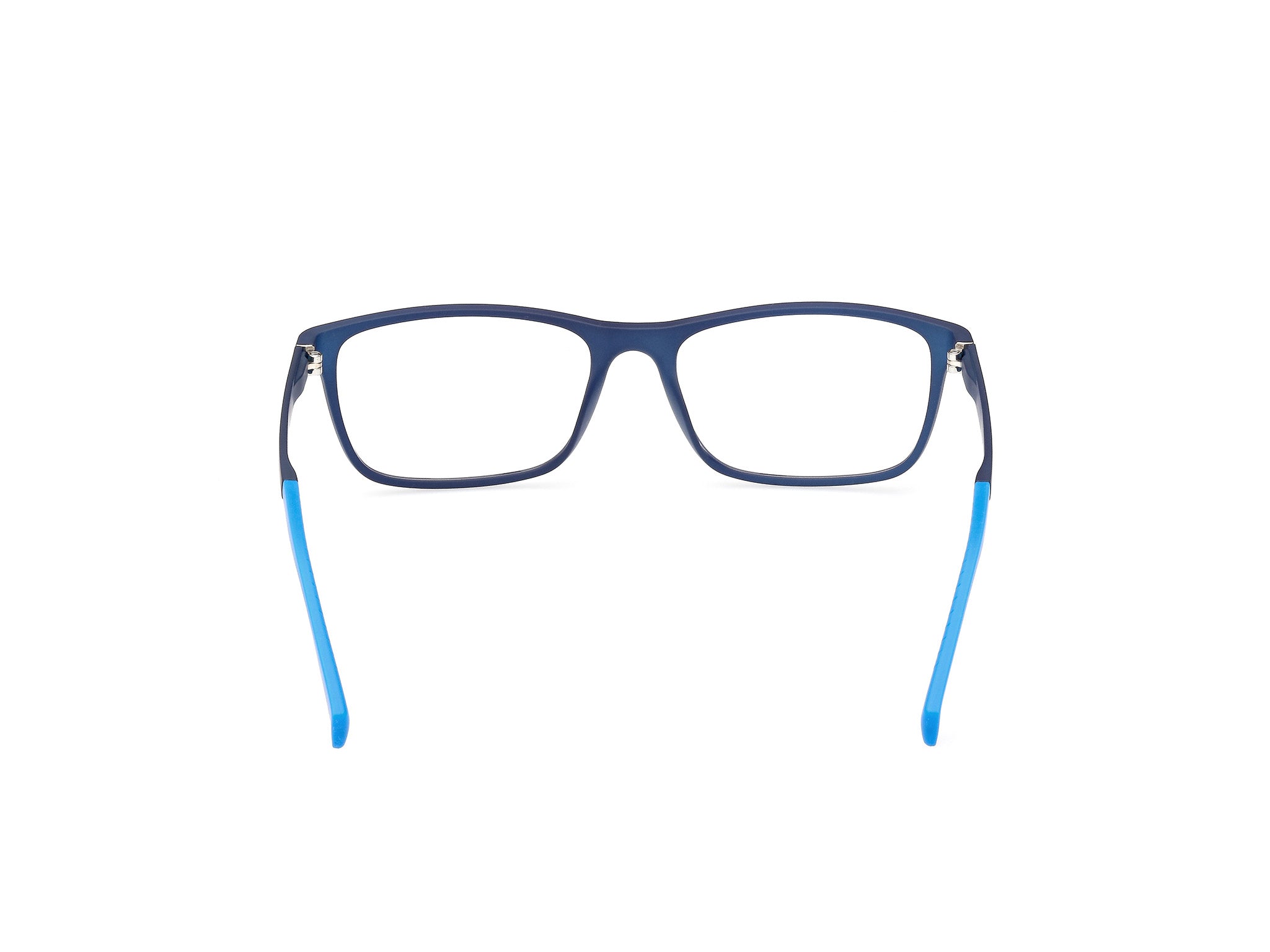 SKECHERS SE3373 091 56