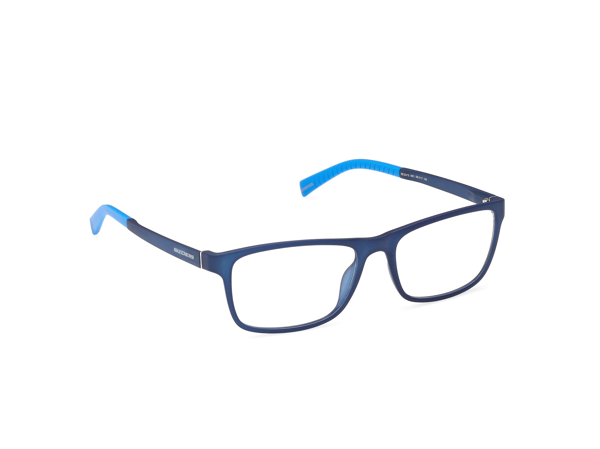 SKECHERS SE3373 091 56