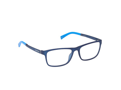 SKECHERS SE3373 091 56