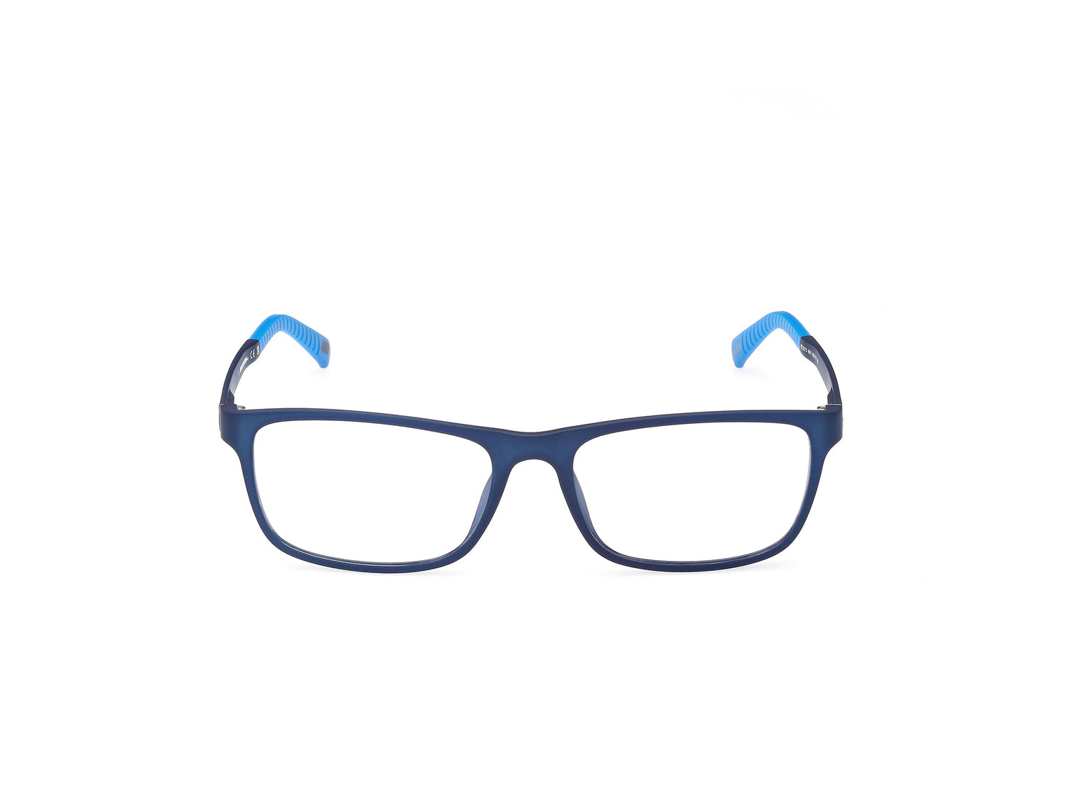 SKECHERS SE3373 091 56