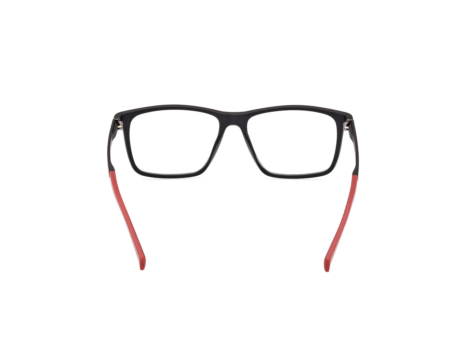 SKECHERS SE3374 002 54