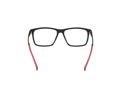 SKECHERS SE3374 002 54