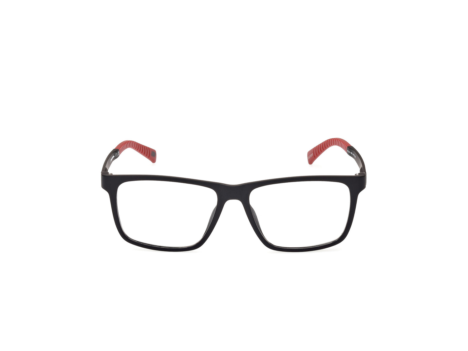 SKECHERS SE3374 002 54